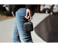 Fresh N Rebel Rockbox Bold S Concrete - 493343 - zdjęcie 6